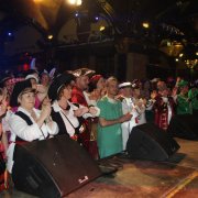 Jeck op Deck (23.01.10)